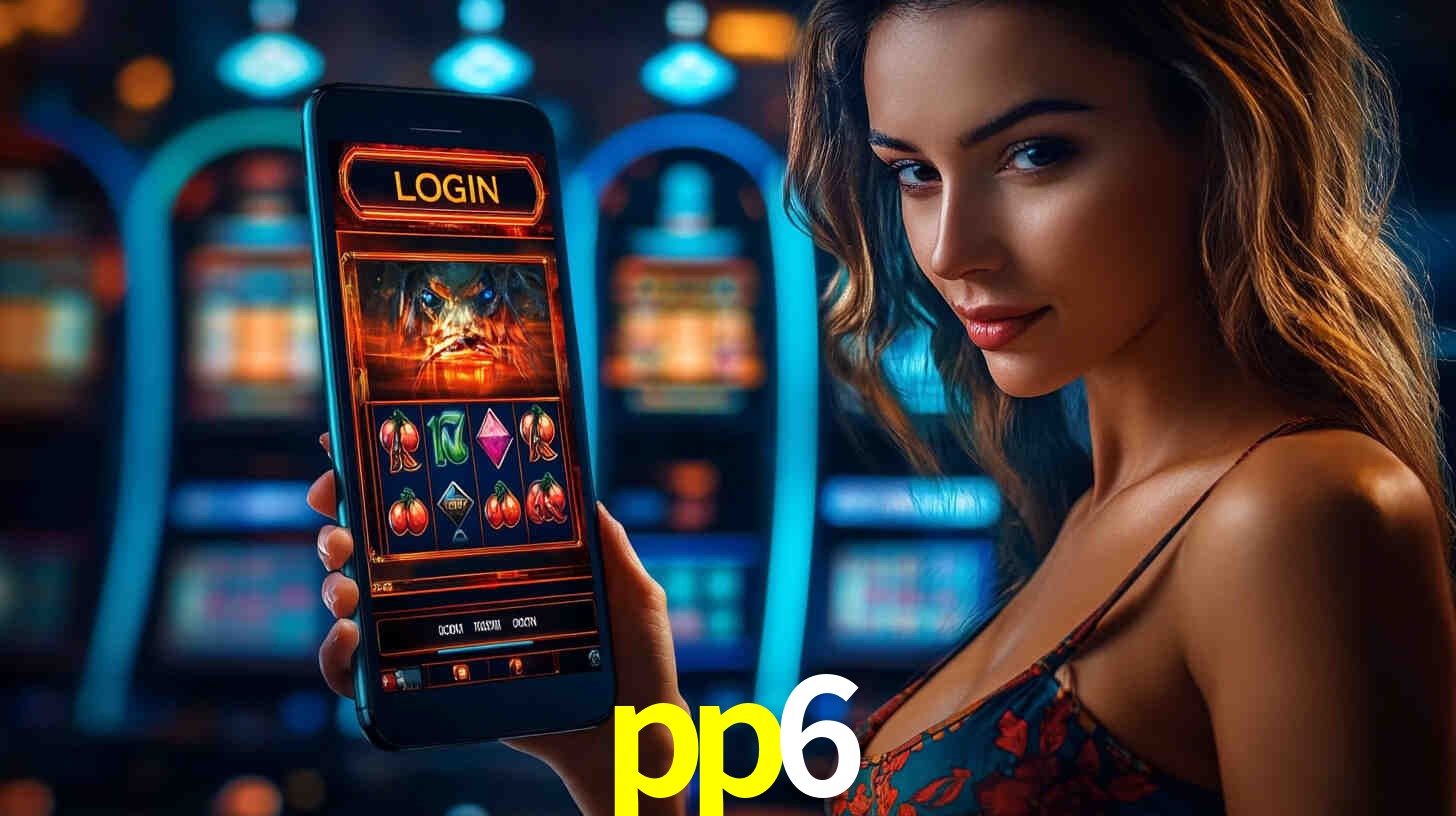 bet pp6