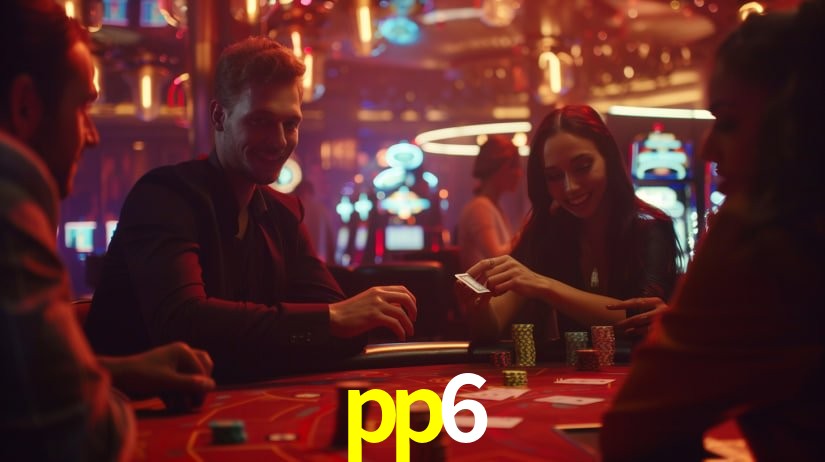 Download pp6 Windows