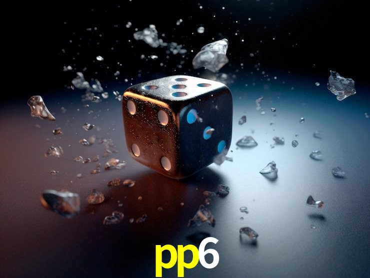Ganhador pp6