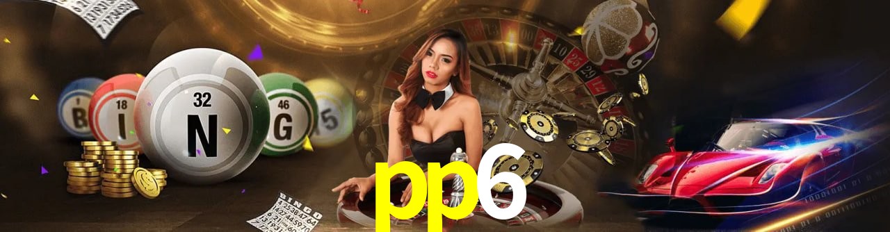Táticas pp6