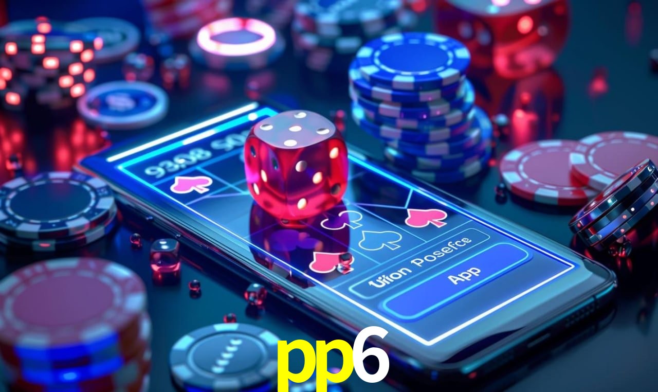 Oportunidades pp6