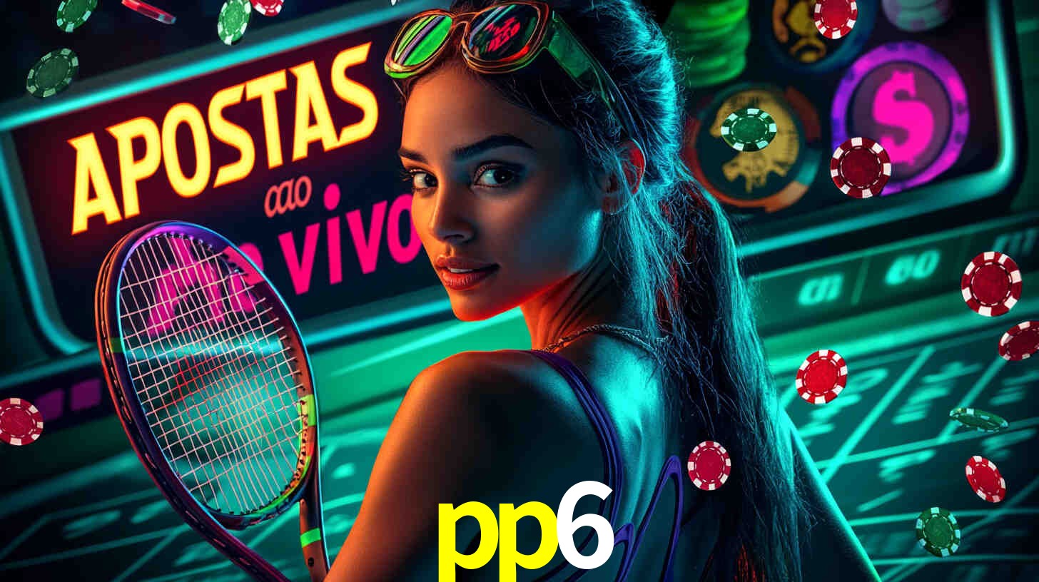 Instruções Download pp6