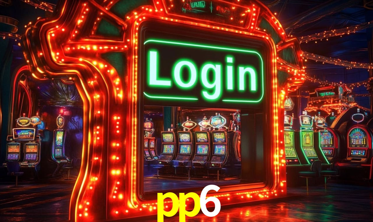 jogos_