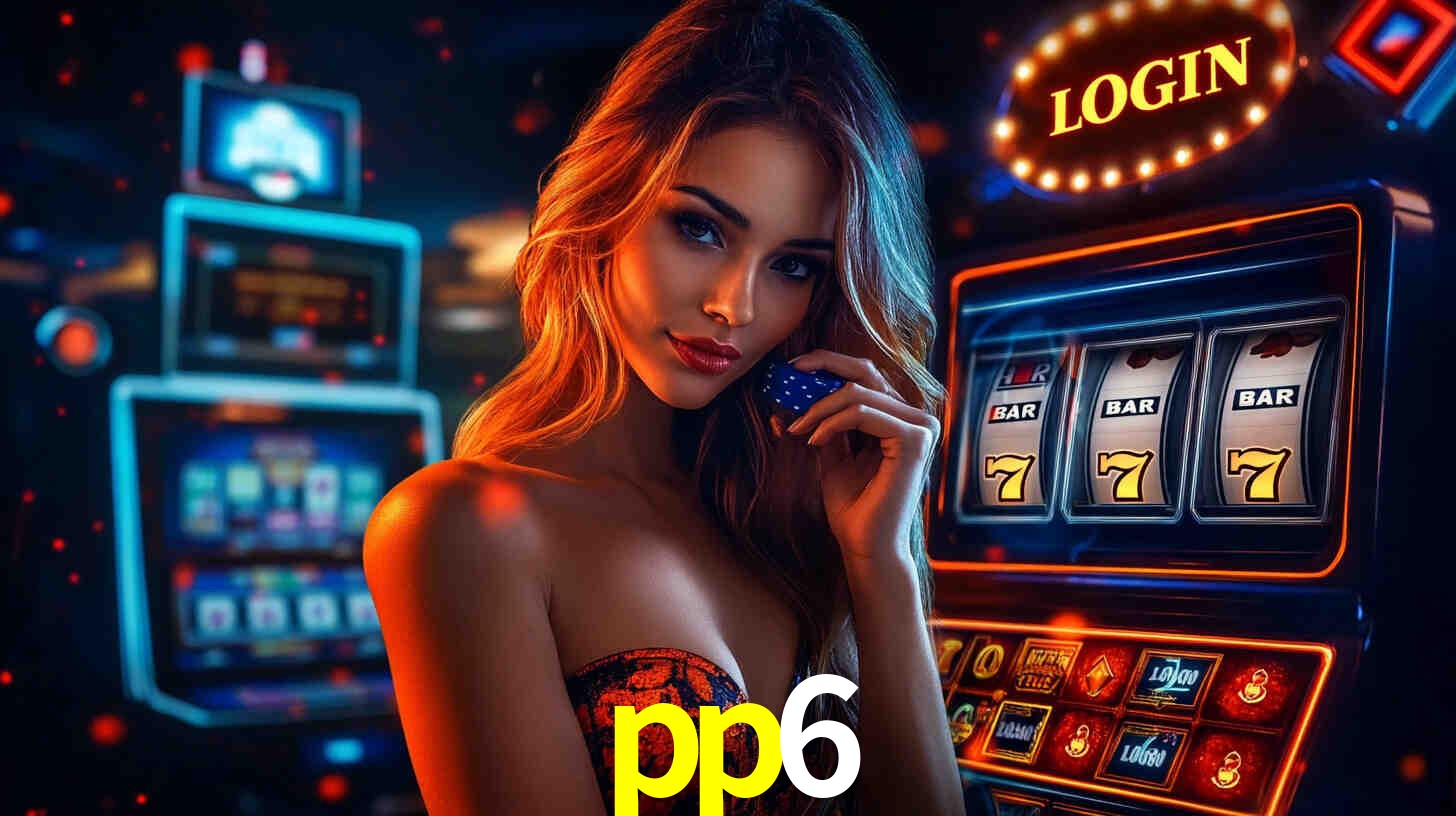 Vantagens App pp6