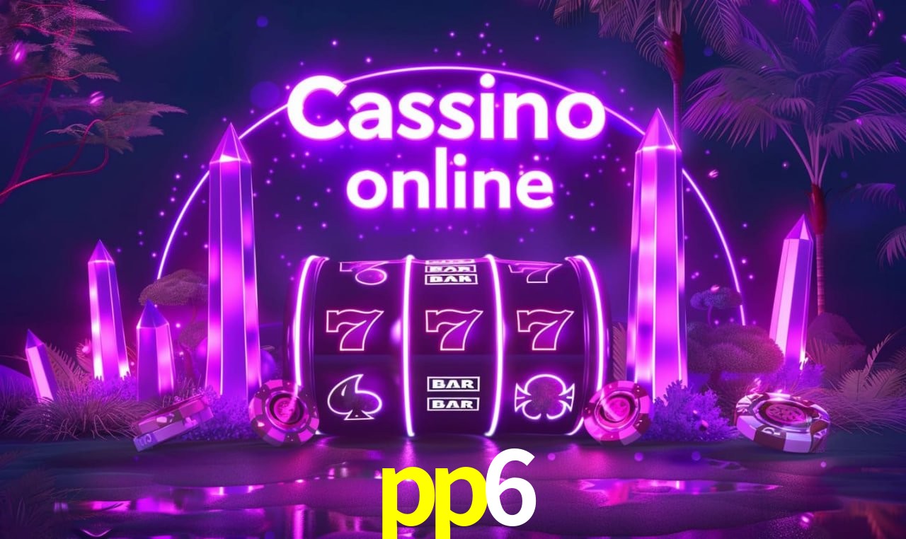 slot_GatesOfOlympus