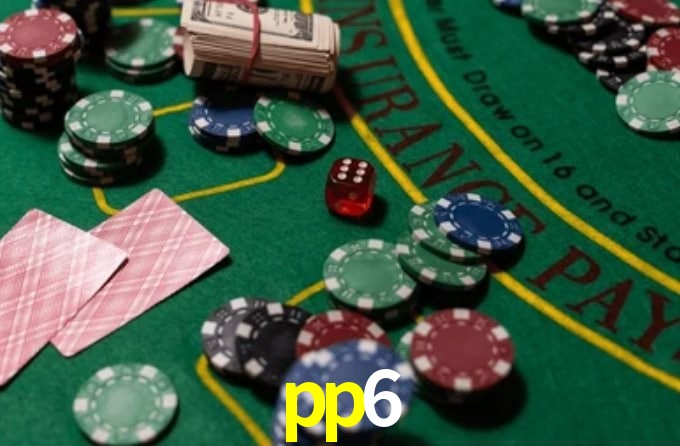 Jogos App pp6