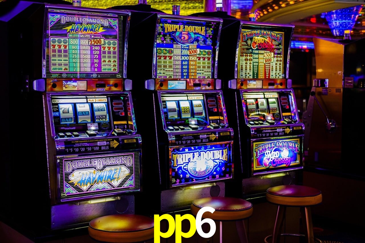 Starlight Princess - Slot game com multiplicadores na pp6