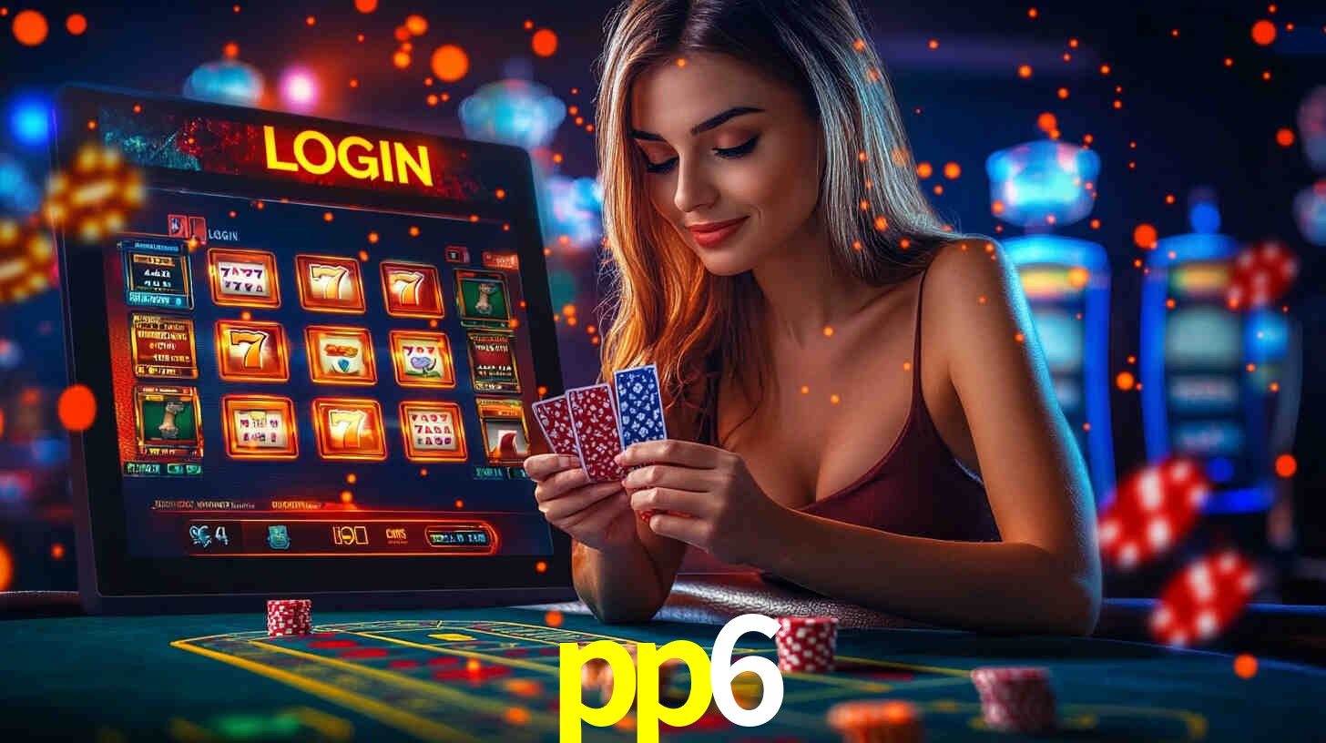 Ofertas App pp6