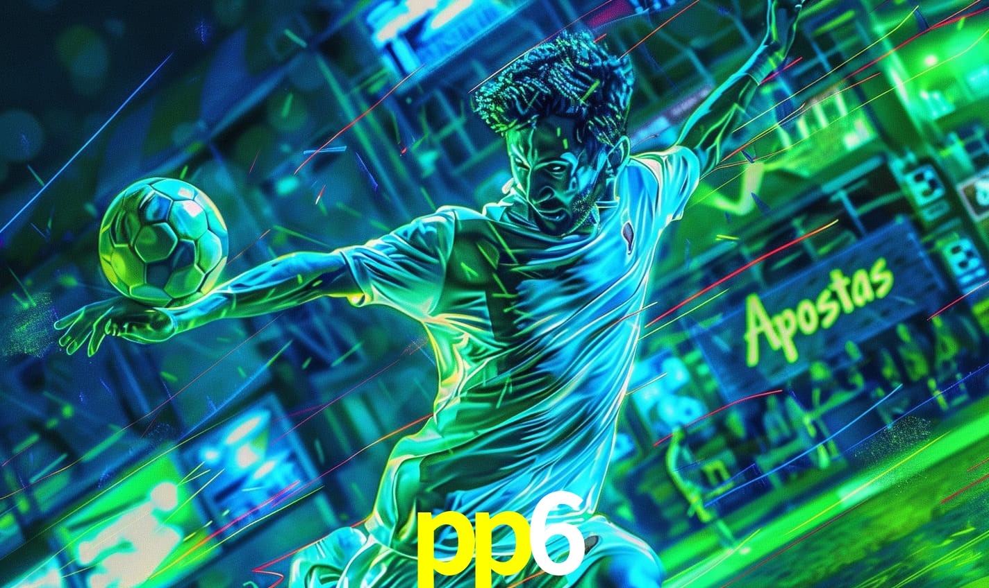 PP6.COM Login Rápido